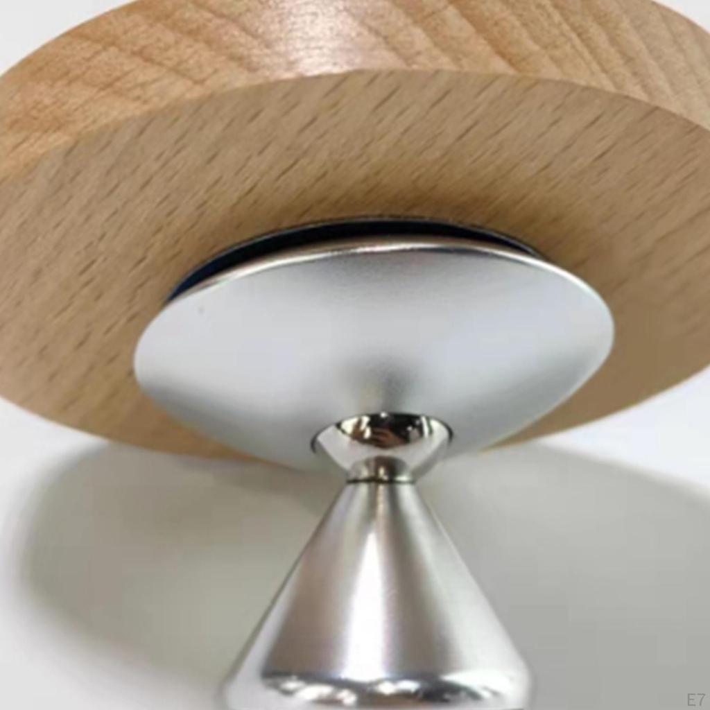 Аксессуары для инструментов для проверки эспрессо