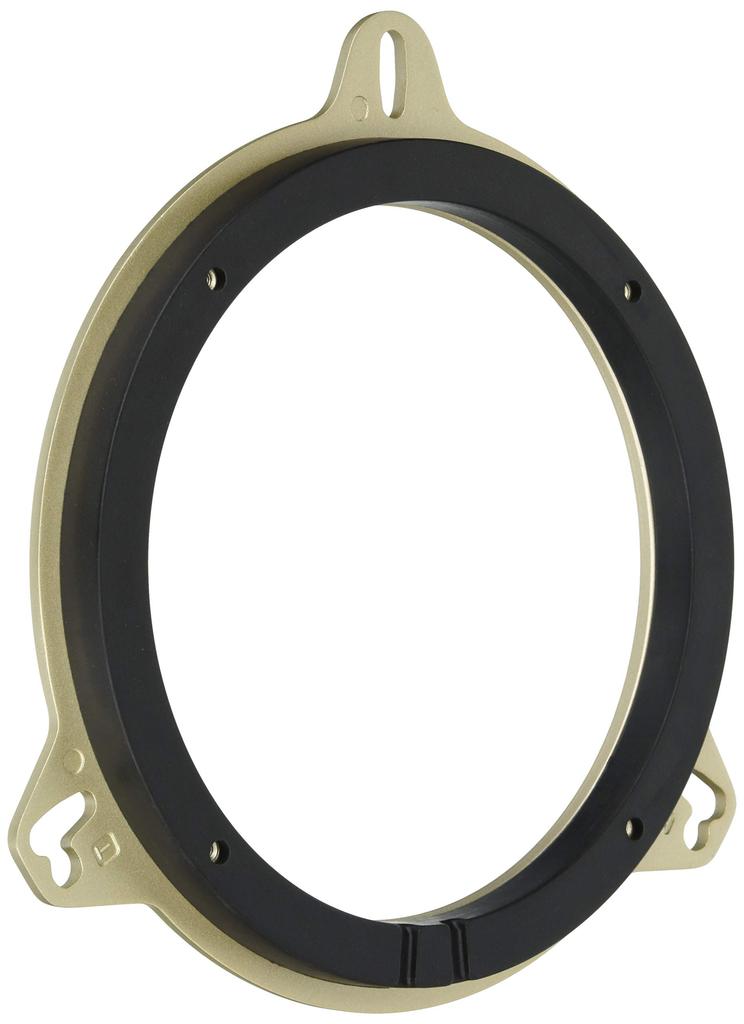 KENWOOD Speaker Inner Bracket SKX-102S for Vehicles Toyota/Nissan/Mazda/Subaru