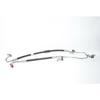 BMW X5 E70 Power & Brake Hose 32416782290