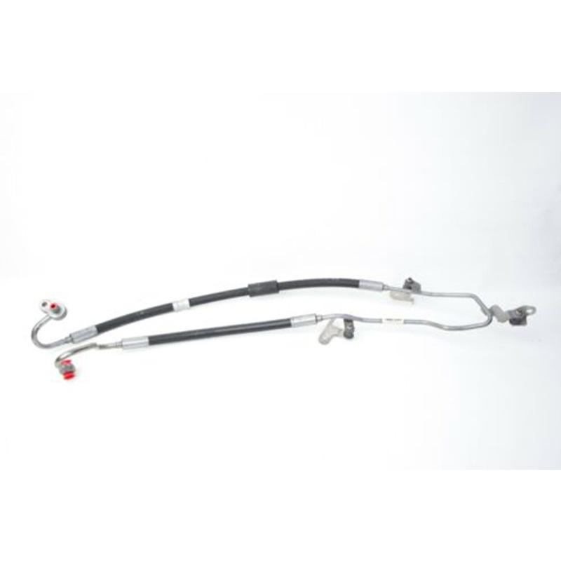BMW X5 E70 Power & Brake Hose 32416782290
