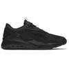 Nike Мужские кроссовки Air Max Bolt Triple Black CU4151-001