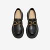 TATA/her 2026 spring fashion casual versatile loafers