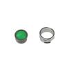 Bathroom Kitchen Filter Water Saving Kitchen Sink Bubbler Faucet Accessories Aerator Faucet Aerator