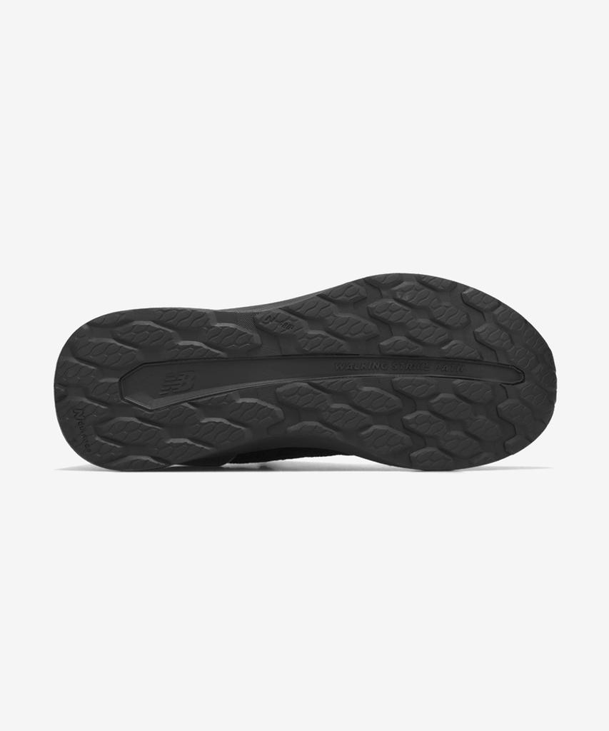 New Balance Nbpqgf701K / Для ходьбы 1880 V2 (2Э) (черный)