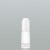 Nourish Renewing Serum 10ml