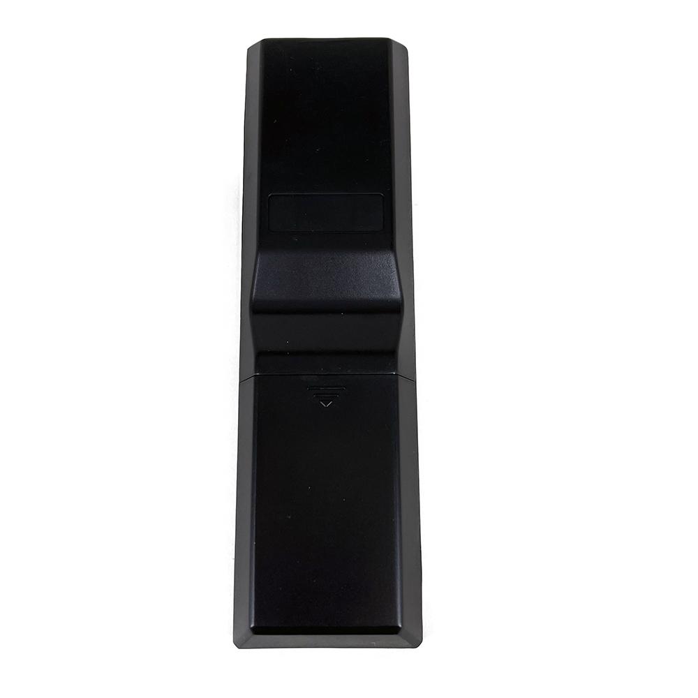 New Repalce RMT-TX112P For Sony LCD TV Remote Control KLV-40R252F KLV-32R202F KDL-50W800C KDL-75W850C XBR-43X830C XBR-65X850C