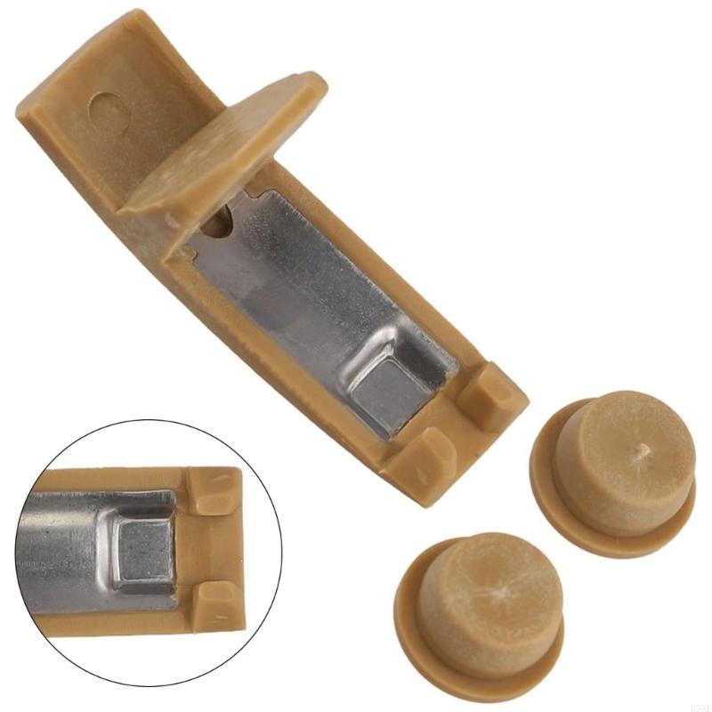 2025 Новая Эффективная 6DCT450 Комплексный Ремонт Сцепления Коробки Передач для C70