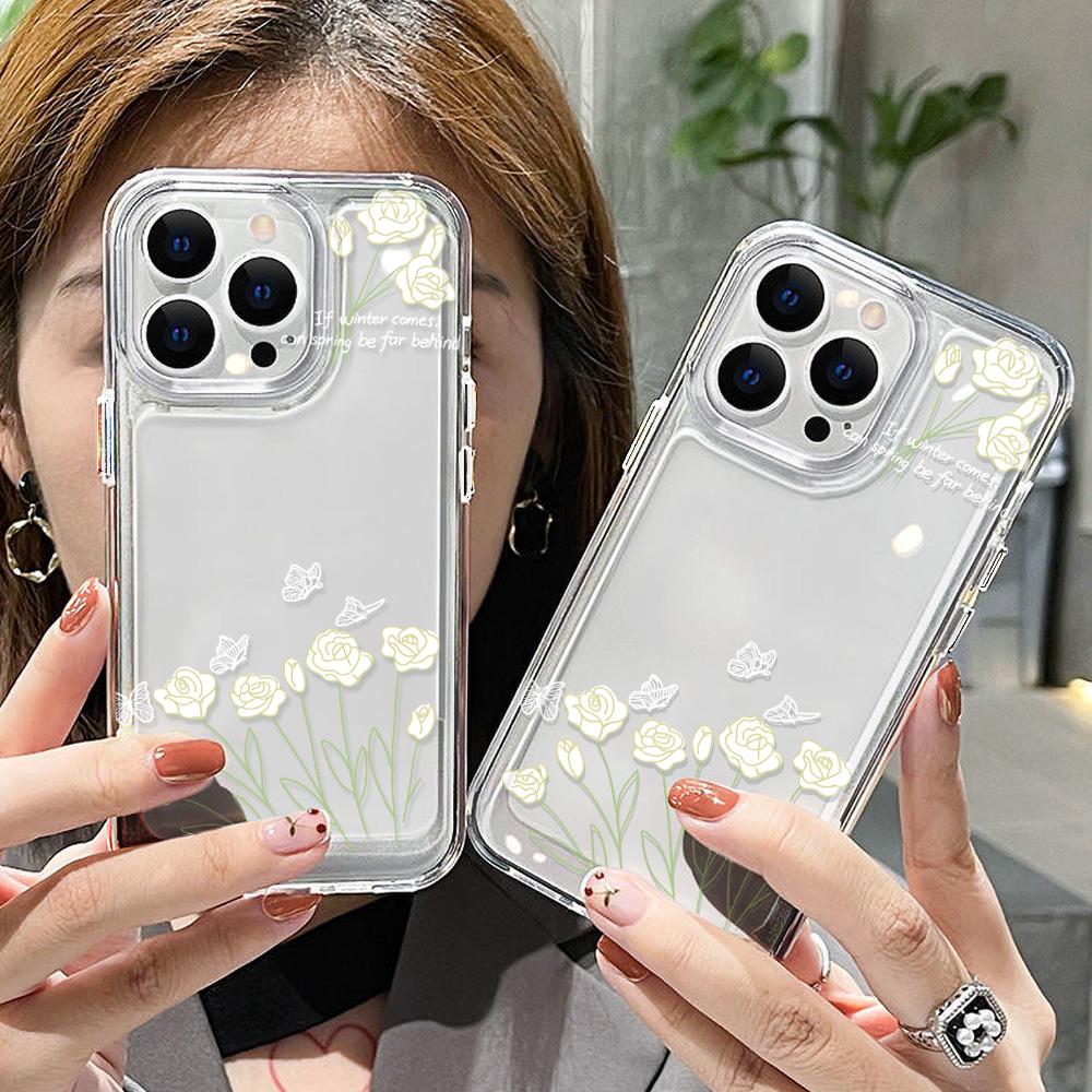 Чехол для телефона для iPhone 11 12 13 14 15 16 iPhone 14 15 16 Pro Max Samsung A16 A35 A36 A54 A55 S25 Xiaomi 11T Космический чехол
