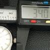 Seiko ВИНТАЖНЫЕ ЯПОНСКИЕ МЕХАНИЧЕСКИЕ ЧАСЫ С РУЧНЫМ ЗАВОДОМ 66B BOY БЕЛЫЙ ЦИФЕРБЛАТ a706404-1