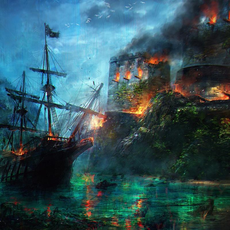 5D DIY Алмазная вышивка Мандала цветы вышивка крестиком распродажа полная квадратная круглая алмазная живопись кошка животное Алмазная мозаика домашний декор