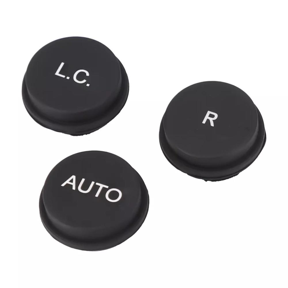 Панель управления коробкой передач L.C & R & AUTO для Ferrari 430 612 599 F1