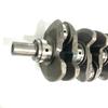 Honda CM5/RB1/RD7 Crankshaft Part 13310-PPA-000