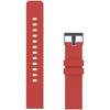 Canyon smartwatch otto sw-86 red