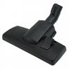 Floor Head Brush Tool For MIELE C1 C2 C3  Vacuum Cleaners Tool 35mm