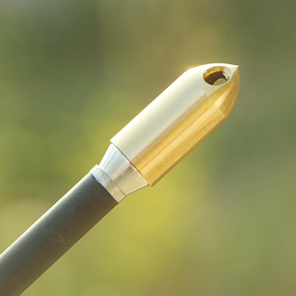 Стрельба из лука Стрелы Наконечники стрел Охота Сложные луки Арбалеты Наконечники стрел Стрельба из лука Наконечник лука Стрельба из лука Наконечники стрел