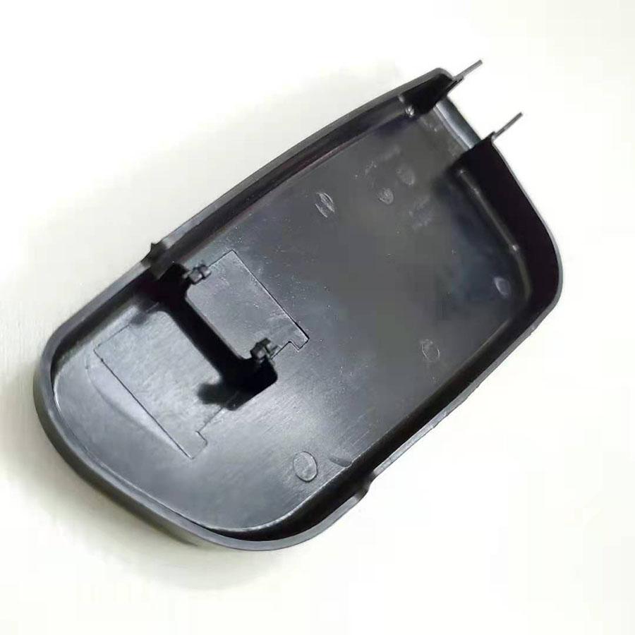 For Mercedes Windshield Wiper Washer Arm Cap Cover OE 1648240049