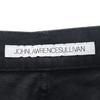 JOHN LAWRENCE SULLIVAN Made In Japan Skinny Denim Pants 36 Men's Used