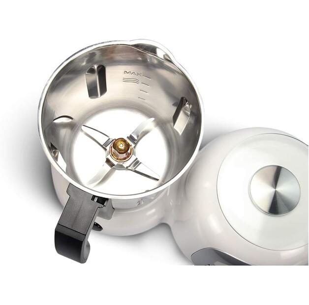 Multicooker Efbe Schott SC HA 1020 Thermomaster