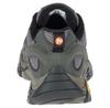 Merrell Moab 2 Goretex ботинки трекинговые