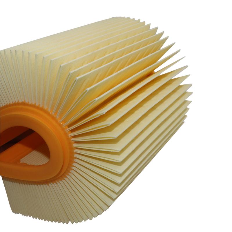 Engine Air Filter Cleaner For RENAULT Megane CC 2.0L 2003-2010 Scenic DONG FENG FORTHING JOYEAR Cross LV 1.8 2011-2015 820371661