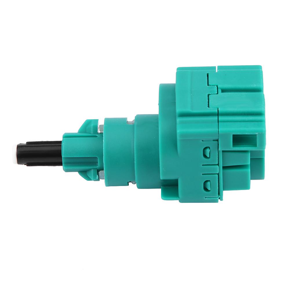 1C0945511A Автомобильный стоп-сигнал для Golf Bora Passat Beetle Sharan Lupo