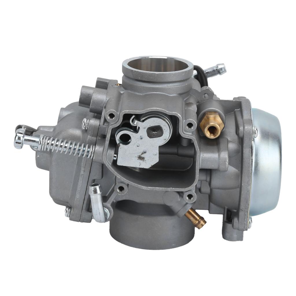 Карбюратор ATV, комплект запасных частей для карбюратора Polaris Trail Boss 325 330 Ranger 400 425 500