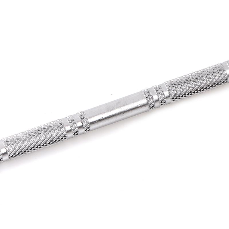 3шт крючок для ухода за ногтями на ногах, вросший двусторонний файл для коррекции вросшего пальца ноги