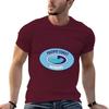 Zoey 101: PCA Logo T-Shirt sweat shirt anime clothes customs plain white t shirts