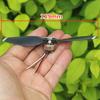 1503 2500Kv Внешний Бесколлекторный Двигатель Fpv Гоночный Дрон Квадрокоптер Rc Самолет Двигатель По Часовой Стрелке Против Часовой Стрелки С Пропеллером Регулятором Оборотов Для DIY Модели