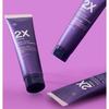 Vivas Brewer's Yeast 2X Curling Hair Essence, 150 мл, 1 шт.