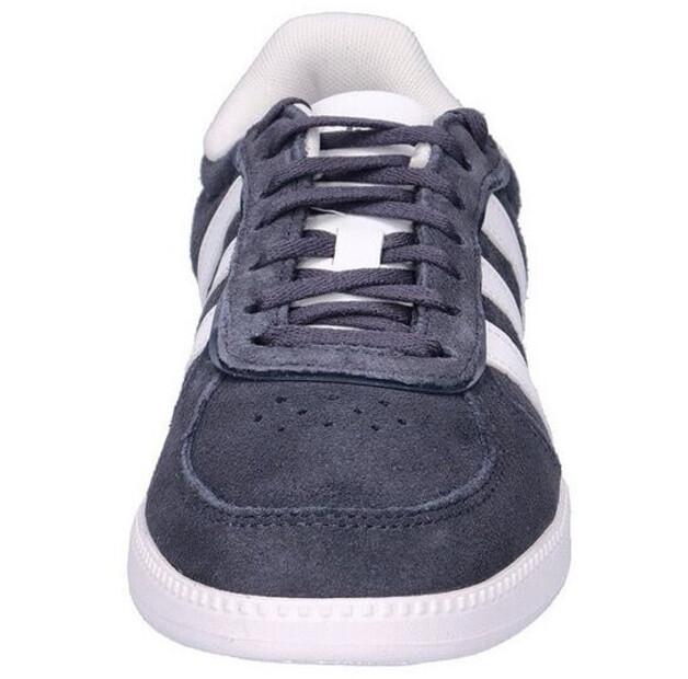 Кроссовки Adidas Breaknet Sleek