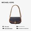 MICHAEL KORS MK MILA Small Handbag Shoulder Bag