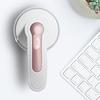Электрическая машинка для стрижки катышков с USB-зарядкой, 3-лопастное лезвие, триммер для свитеров, беспроводной удалитель ворса с одежды, портативный триммер для катышков