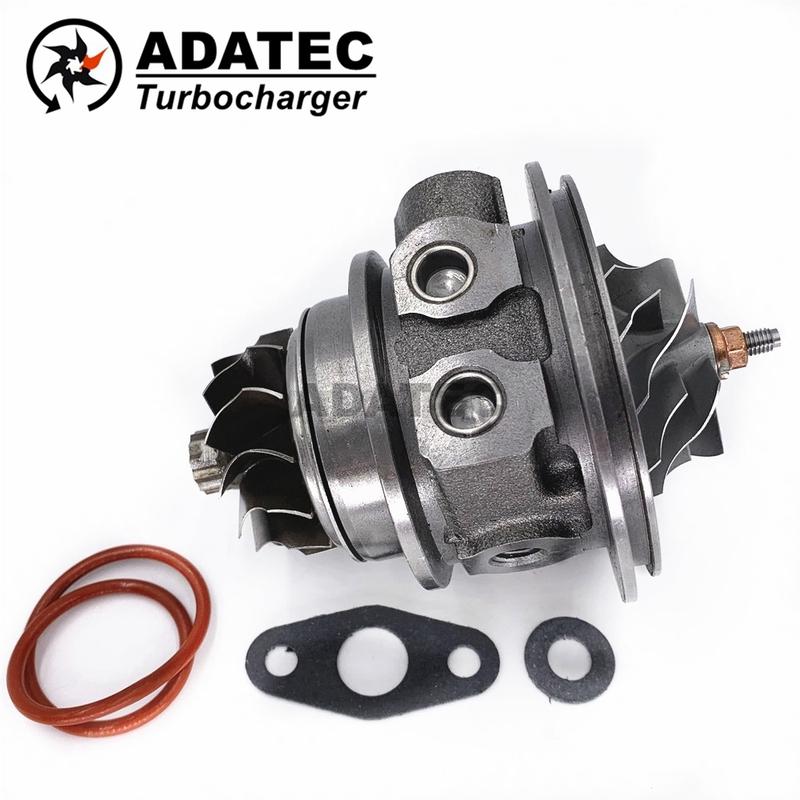 TD04L-13G TD04 Турбокомпрессор CHRA 49377-04000 4937704000 Картридж турбины 14412-AA100 14412AA100 для SUBARU Impezza WRX Forester EJ200