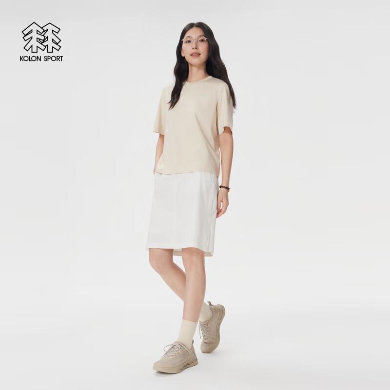 KOLON SPORT CITY LUX Легкая Повседневная Обувь для Активного Отдыха