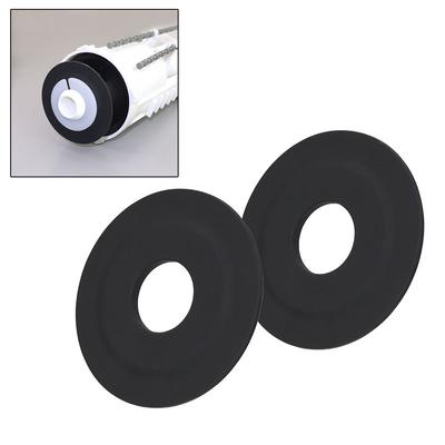 Прокладка сливного клапана для моделей Siamp For Skipper 45 и For Storm 33A