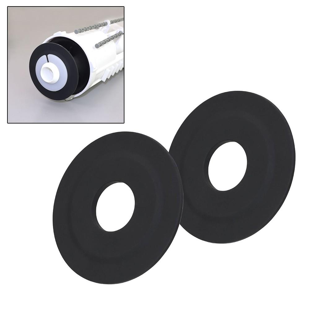 Прокладка сливного клапана для моделей Siamp For Skipper 45 и For Storm 33A