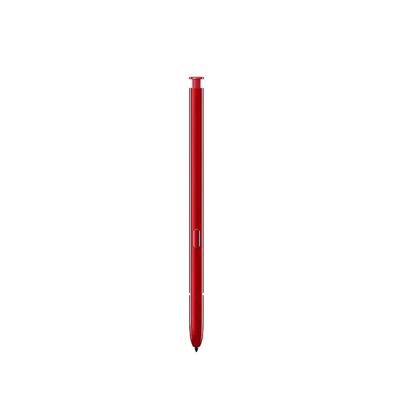 Стилус для Samsung Galaxy Note 10/Note 10+, универсальная шариковая ручка, емкостный, чувствительный сенсорный экран