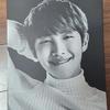 BTS Bangtan Boys Kyocera Dome Премиум Riryoku Оптом Редкий