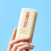 TOCOBO Vita Waterproof Sun Stick SPF 50+ PA++++ 18g