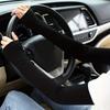 Summer Sleeve Covers Thin Long Sleeves for Women and Men, Outdoor Fake Arm Sleeves