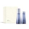 Water-Full Hydrating Gel Mist Set 2items