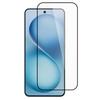 ITIETIE For vivo S30 5G Screen Protector 0.25mm High Aluminium-Silicon Glass Silk Printing Film