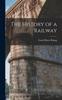 The The History of a Railway Book