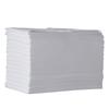 Thick Disposable Beauty Salon Massage Bed Sheet with Face Hole