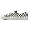 Dover Street Market X Vans Og Authentic Lx 'DSM Checkerboard' Vans VN0A4BV92GZ