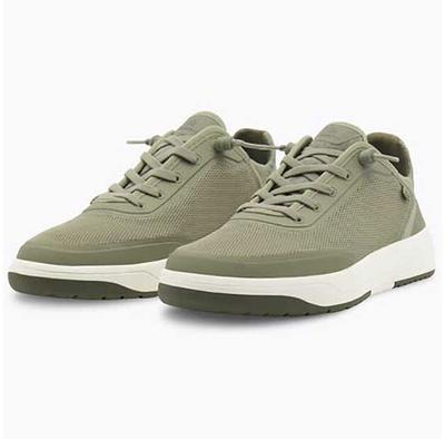 Tropicfeel Dune trainers