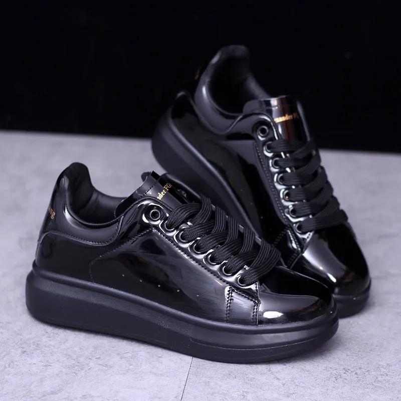 Men Shoes Skateboard Shoes Classic Wild Couple Casual Shoes Women Running Shoes White Black Sport Shoes Unisex Sneakers Trainers