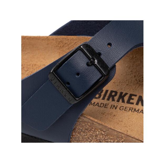 Сандалии Birkenstock Gizeh