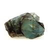 Green Fluorite 141.0 Carats